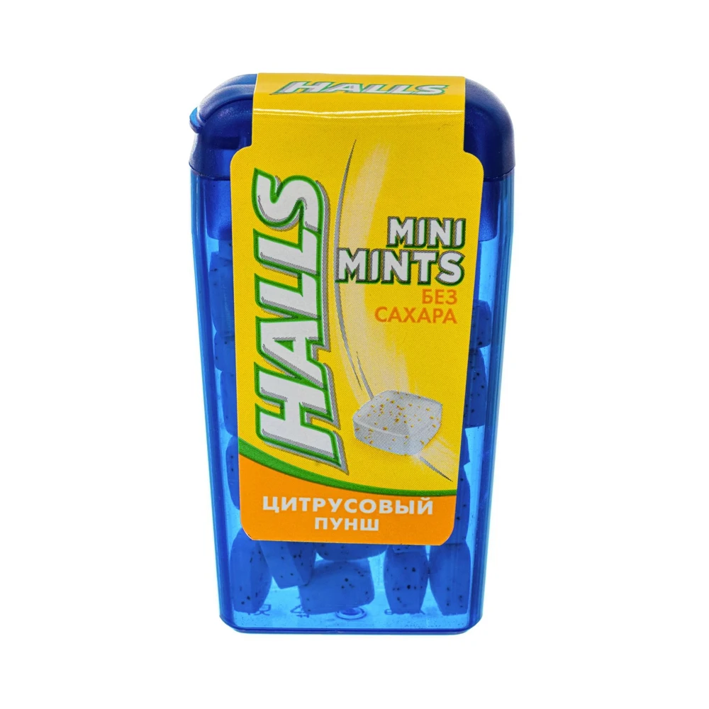 Halls mini mints мята. Halls mini mints цитрусовый пунш. halls mini mints манго. halls цитрусовый пунш. леденцы halls mini.