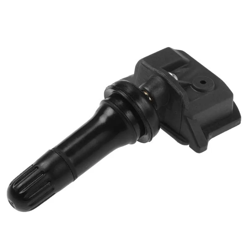 4 шт./лот автомобильные аксессуары TPMS датчик давления в шинах 433 МГц для Hyundai Sonata DN8