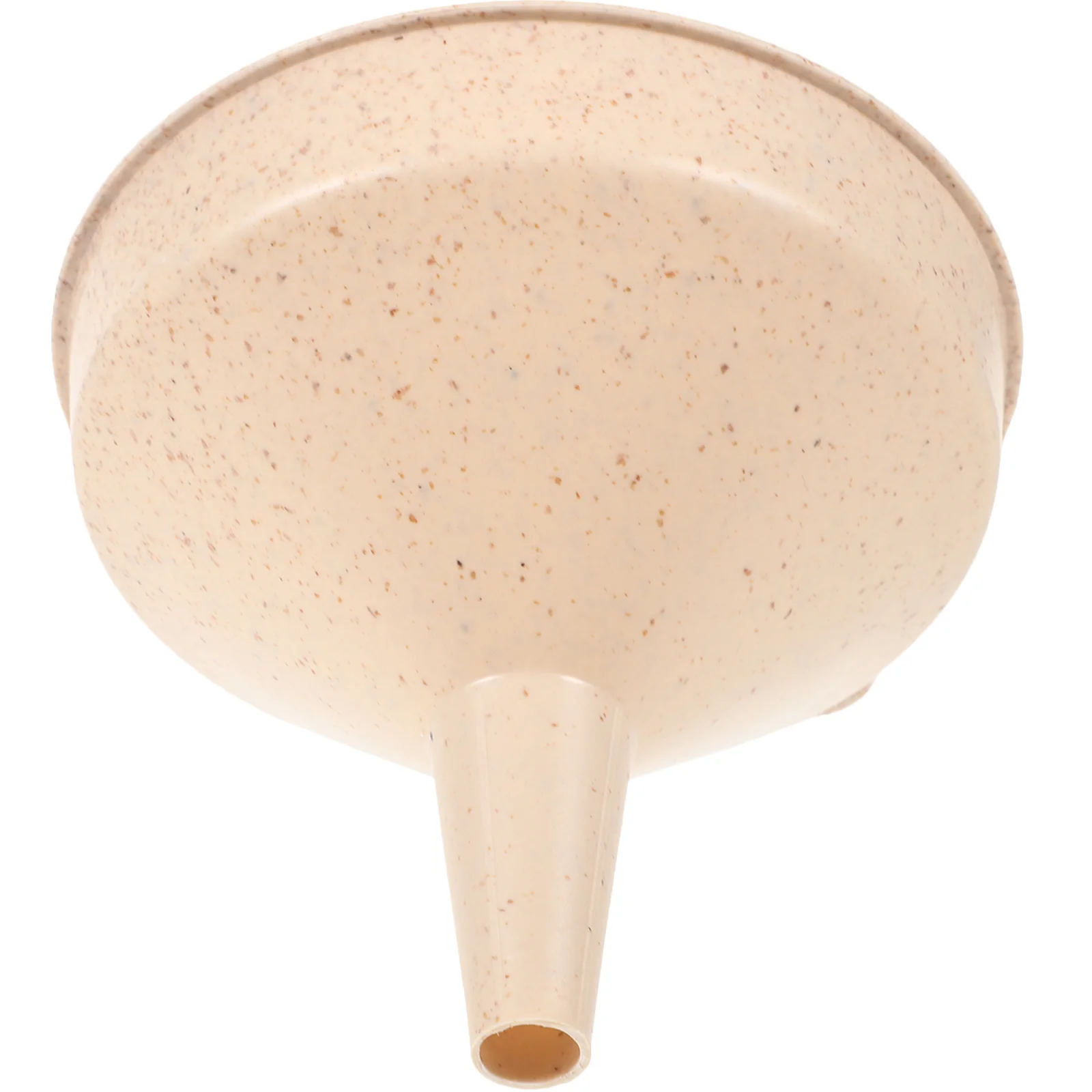 Funil воронка Небольшие Воронки рандозер для мыла бутылка рисовая ложка лопатка