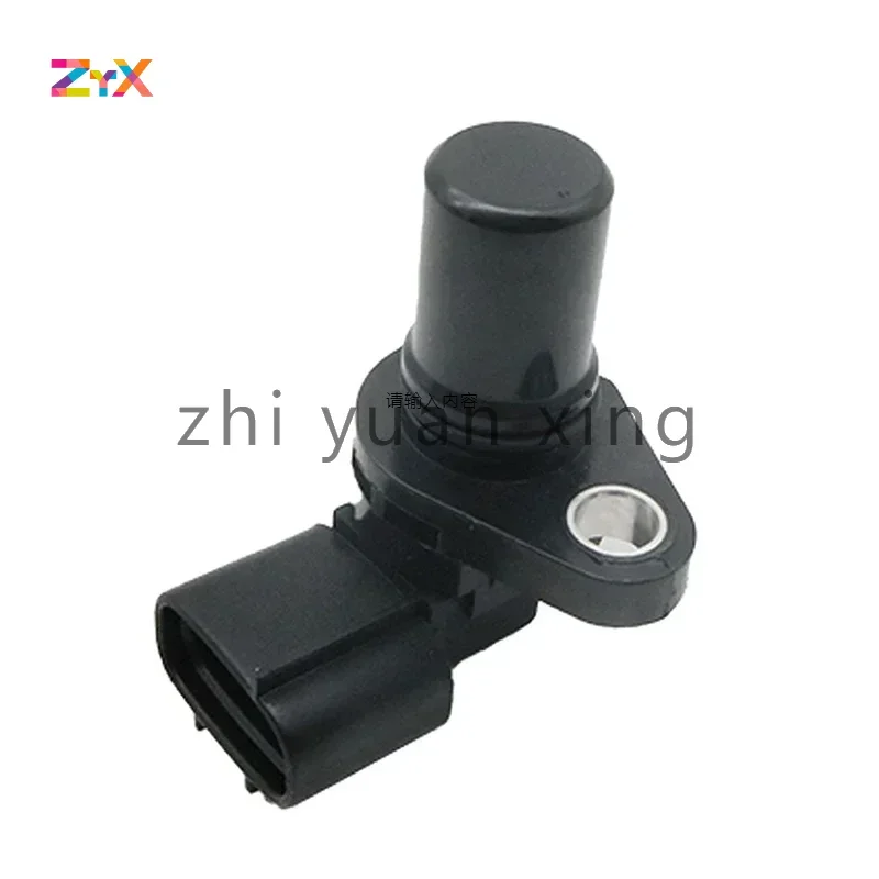 33220-76G00 33220-76G01 33220-76G02 J5T23591A Новый датчик положения распределительного вала для