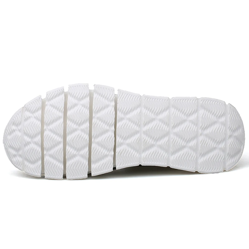 Mesh Men Shoes 2022 Socks Sneaker Summer Men's Vulcanized Casual Shoes Outdoor Loafers Blade Walking Running Zapatillas Hombre