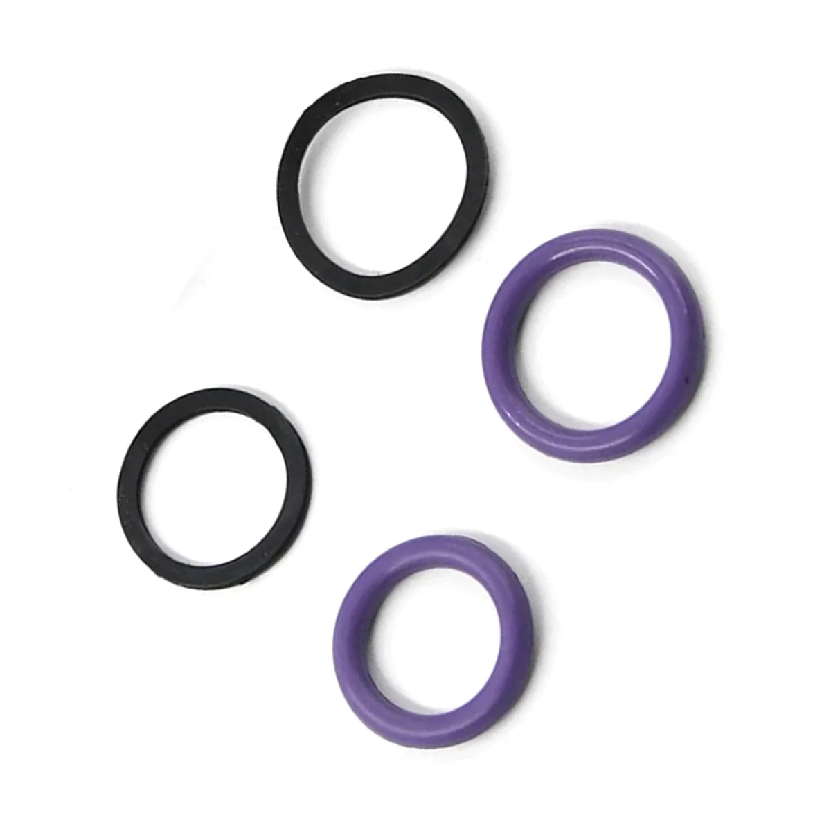 8К 0298260 Ремкомплект конденсатора автомобиля подходящий для Audi A4/S4/Avant A8 S8 Q5 RS5