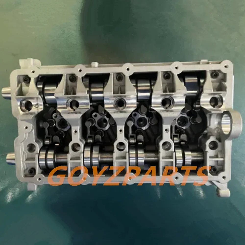 908818 BKD AZV BMN BWV BVE BMA BKP опасные детали для VW Golf Jetta Passat Touran OEM 03G103351A