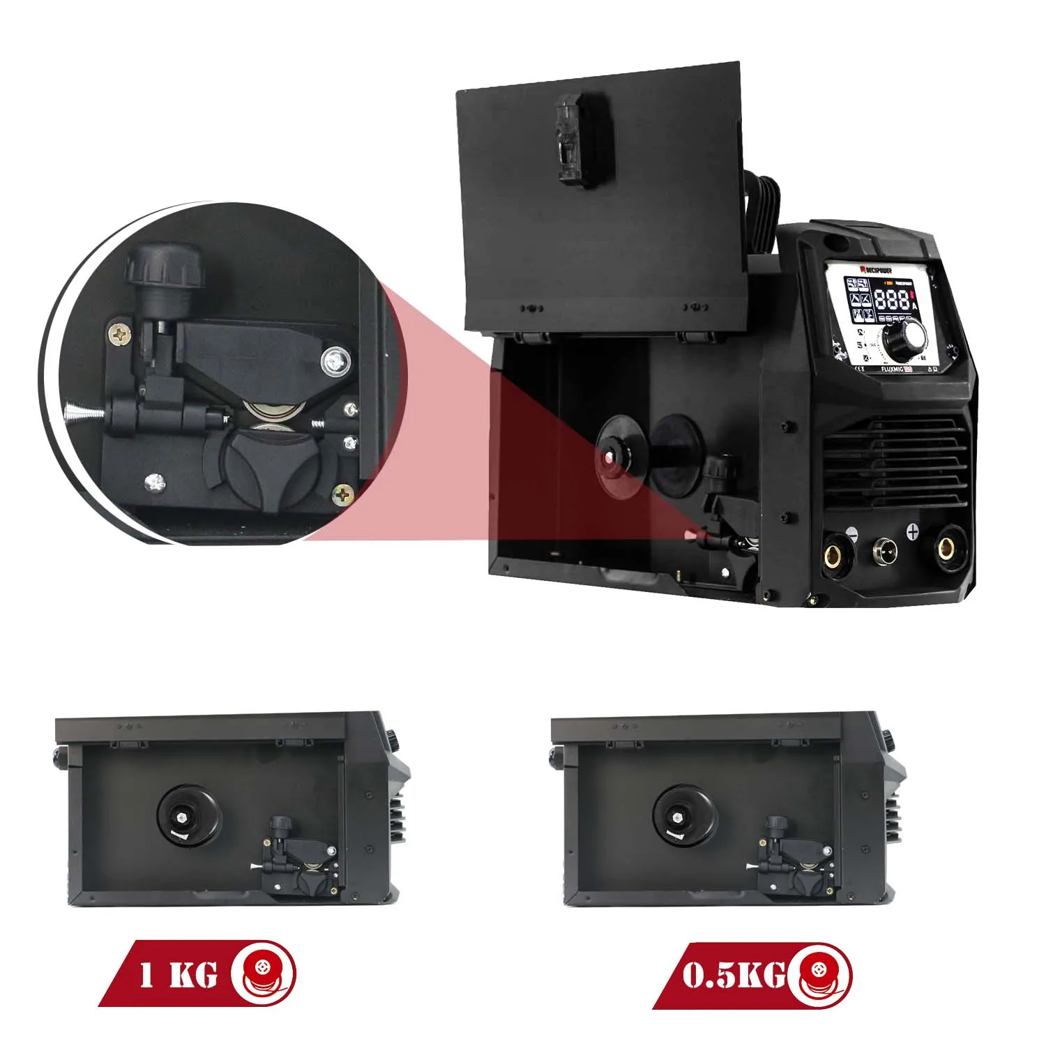 Decapower flux mig 120. Decapower flux mig 120. Decapower flux mig 120. Mig flux. Decapower flux mig 120.