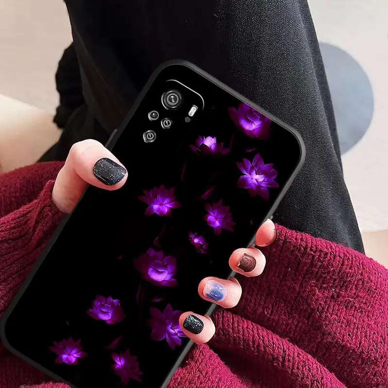 Чехол для телефона Redmi Note 8 Pro 9 10T 10S 7 9S 10 2021 8T Max 9T 1n36 |