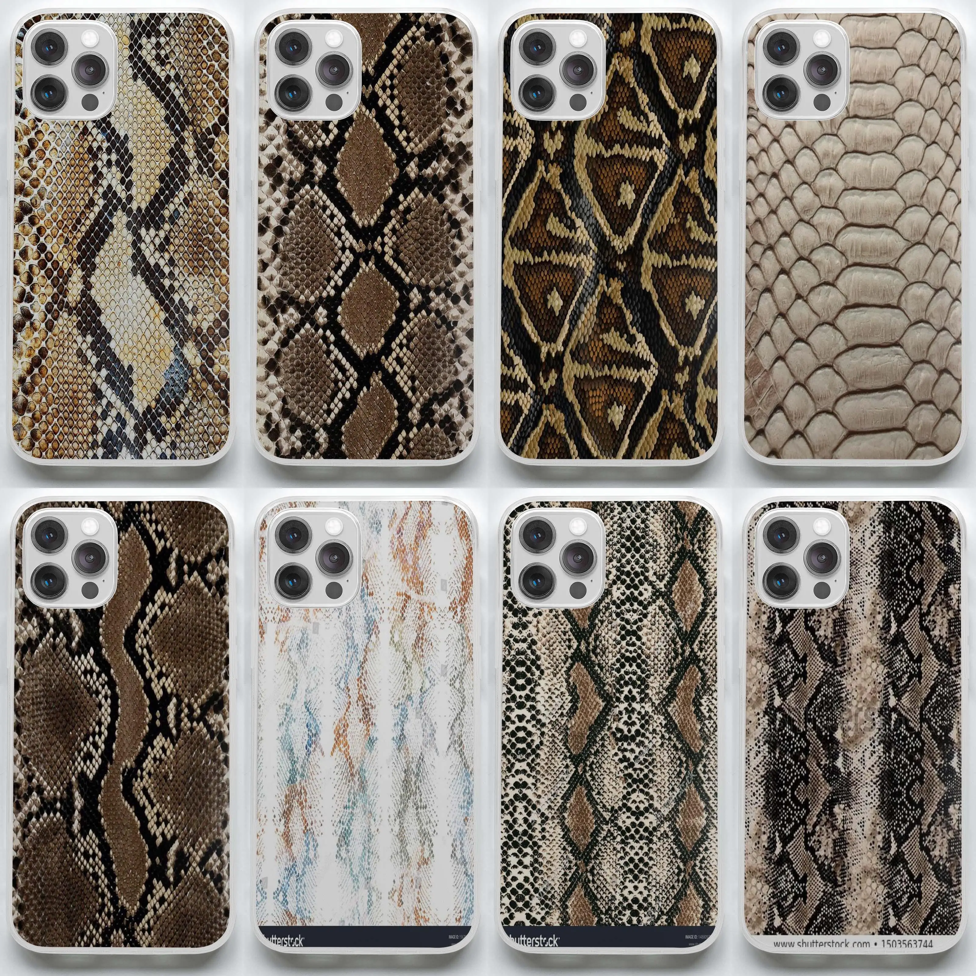 

Чехол для iPhone 7 8 Plus X XS XR Max 11 12 13 Pro Max