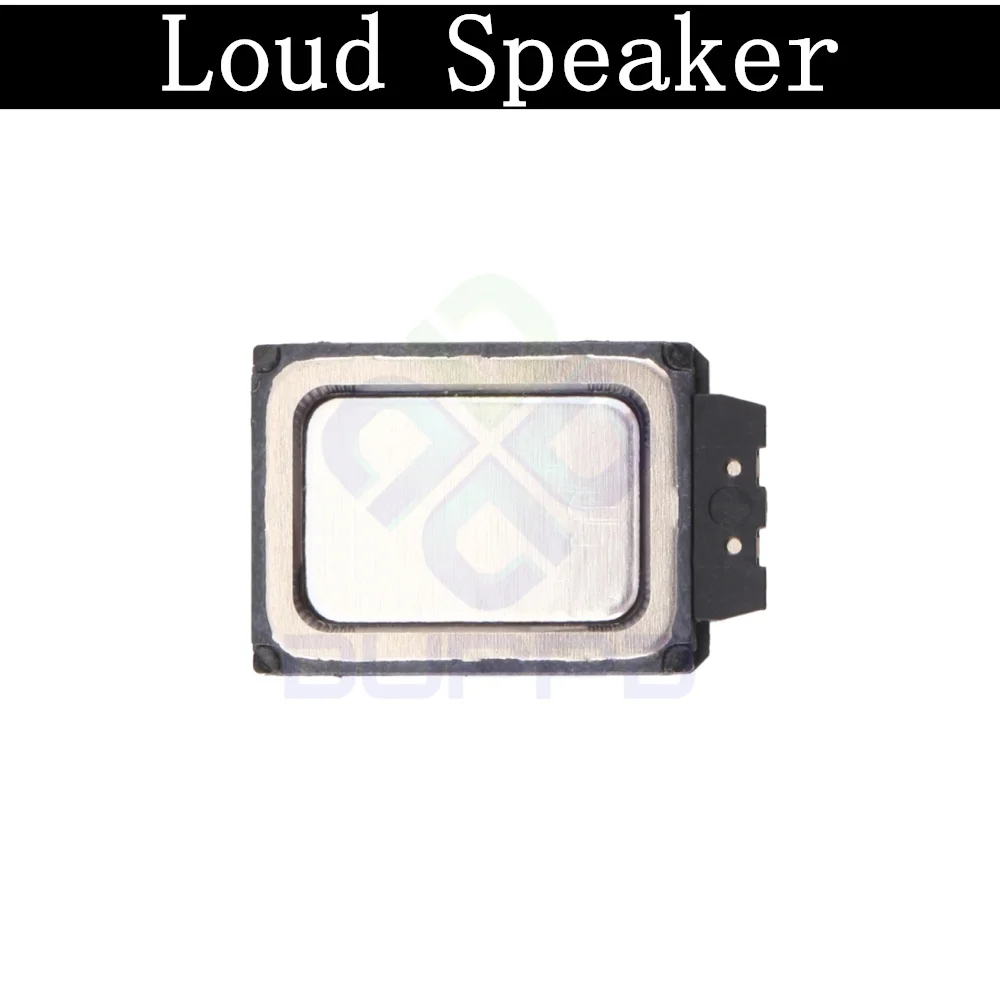 Плата с зарядным портом для Samsung A32 5G A326 верхний ушной громкий динамик SIM-карта