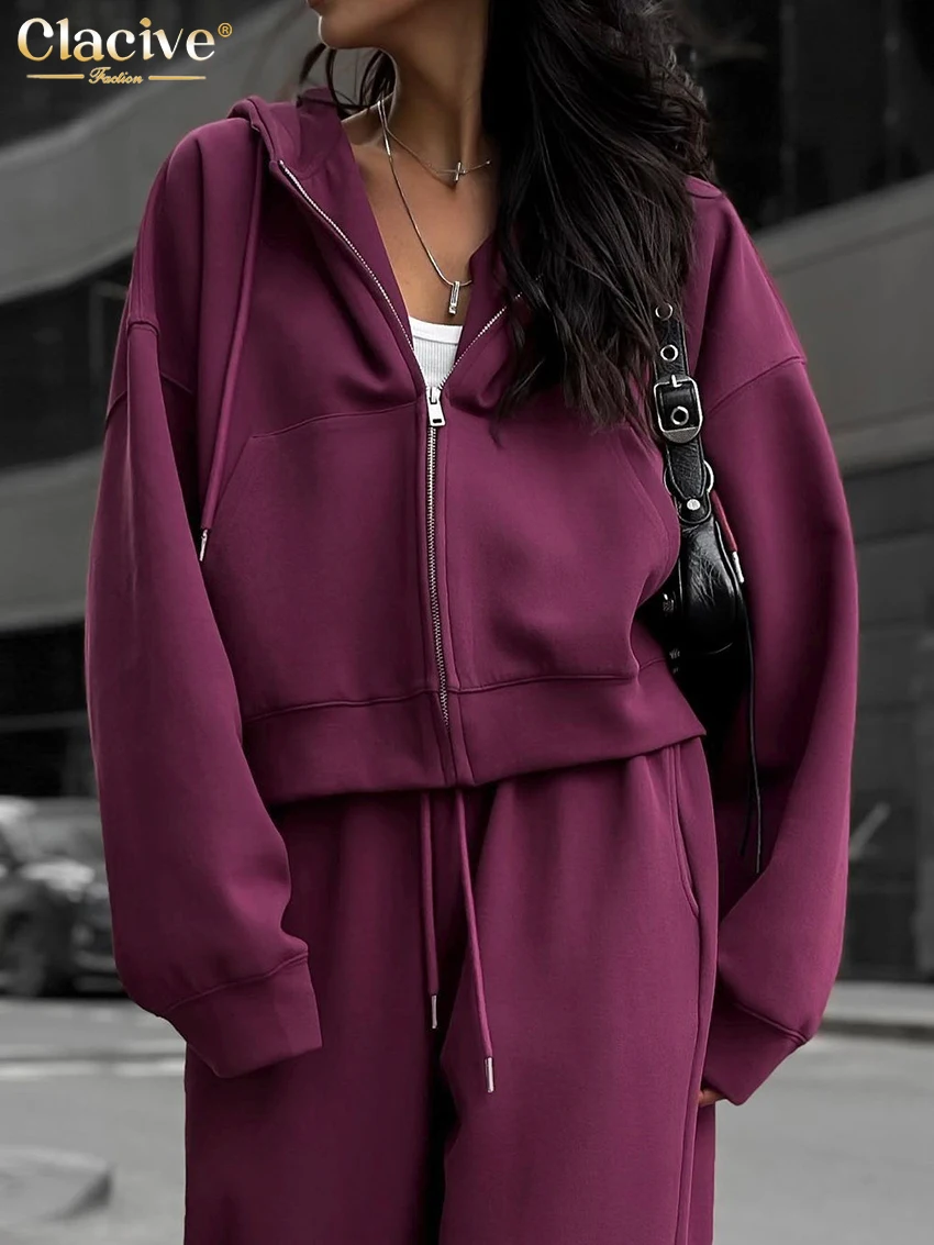 Брюки женские Clacive