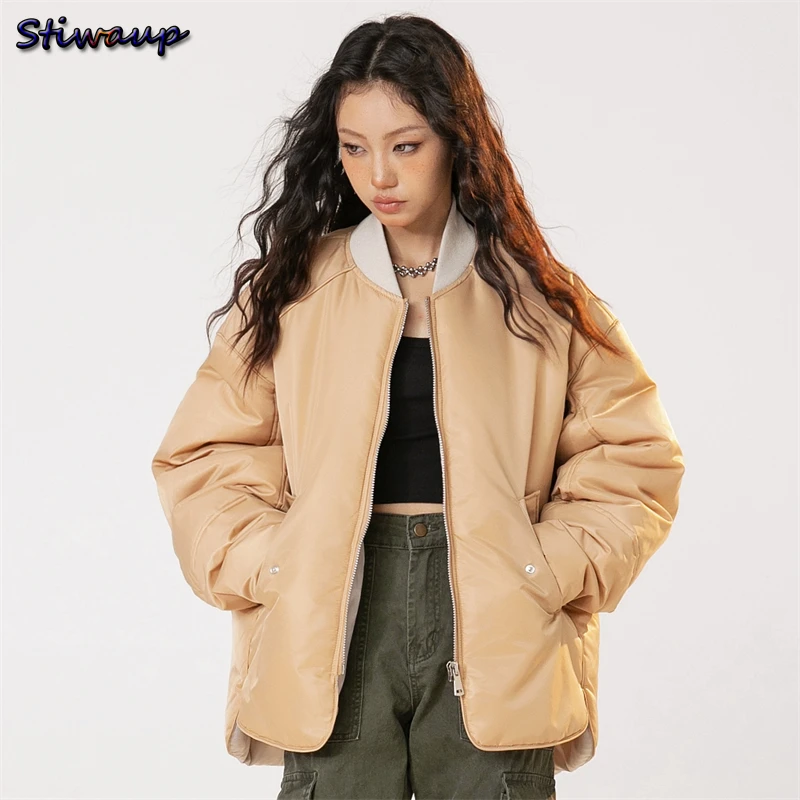 

Женские зимние куртки, распродажа, пальто для женщин и мужчин, зимняя пуховая куртка 2023, мужская зимняя куртка, дизайнерская шикарная и элегантная женская куртка