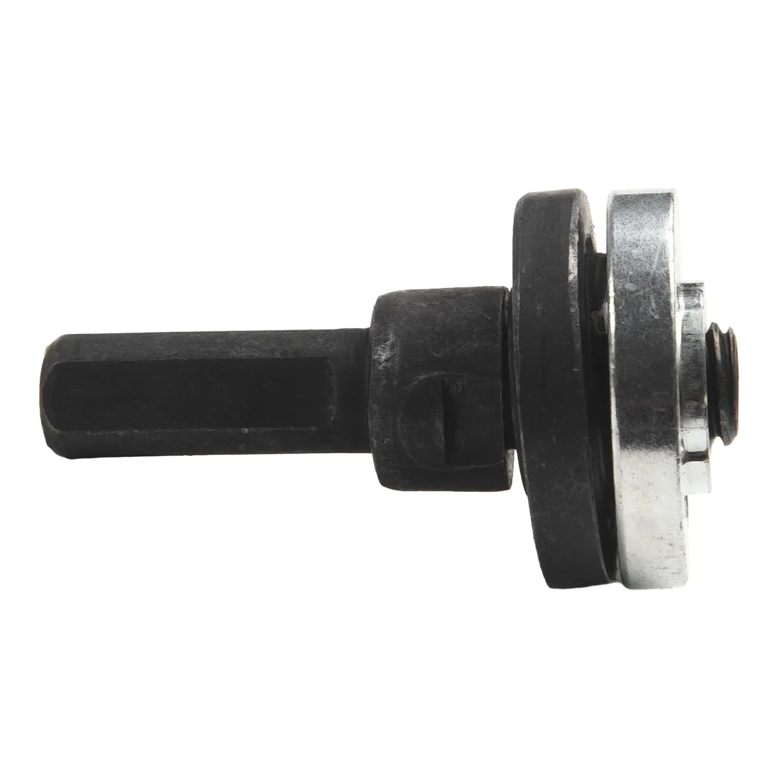 Электрическая дрель в угловую шлифовальную машину аксессуары для адаптера