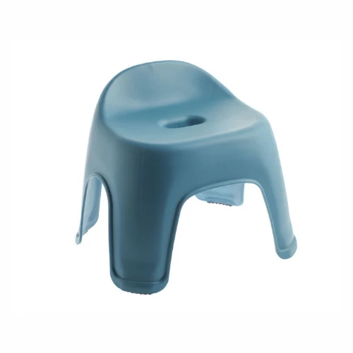 

Accessories Plastic Collapsible Child Chair