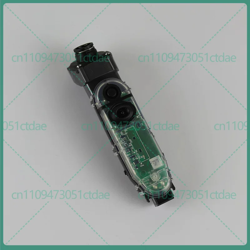 Фото Запасные части для электробритв Philips RQ330, RQ331, RQ338, RQ350, S550: материнская плата, мотор, основной блок