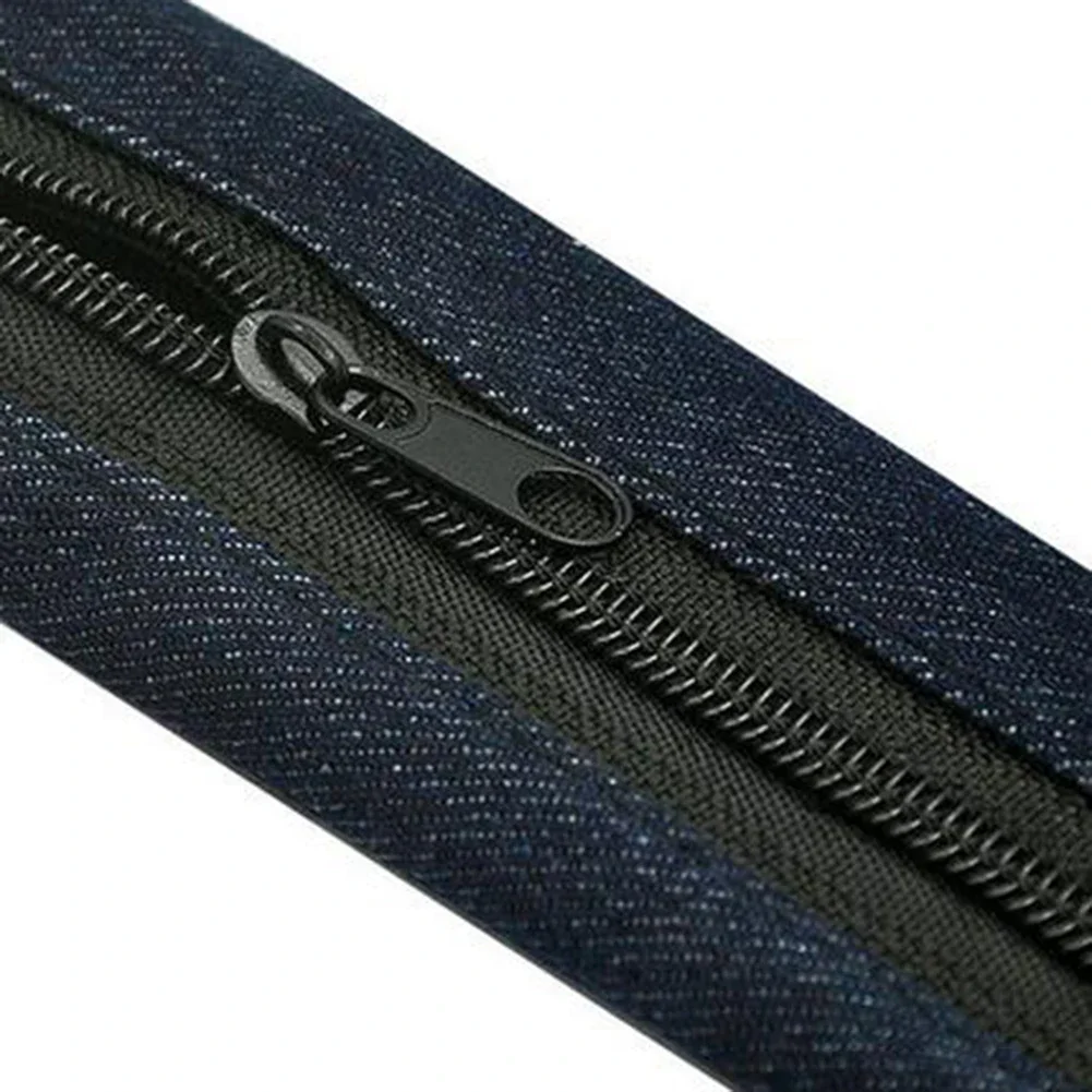 Крышка сварного кабеля 4 5 см кабельная оболочка тянущая цепочка гибкая горелка