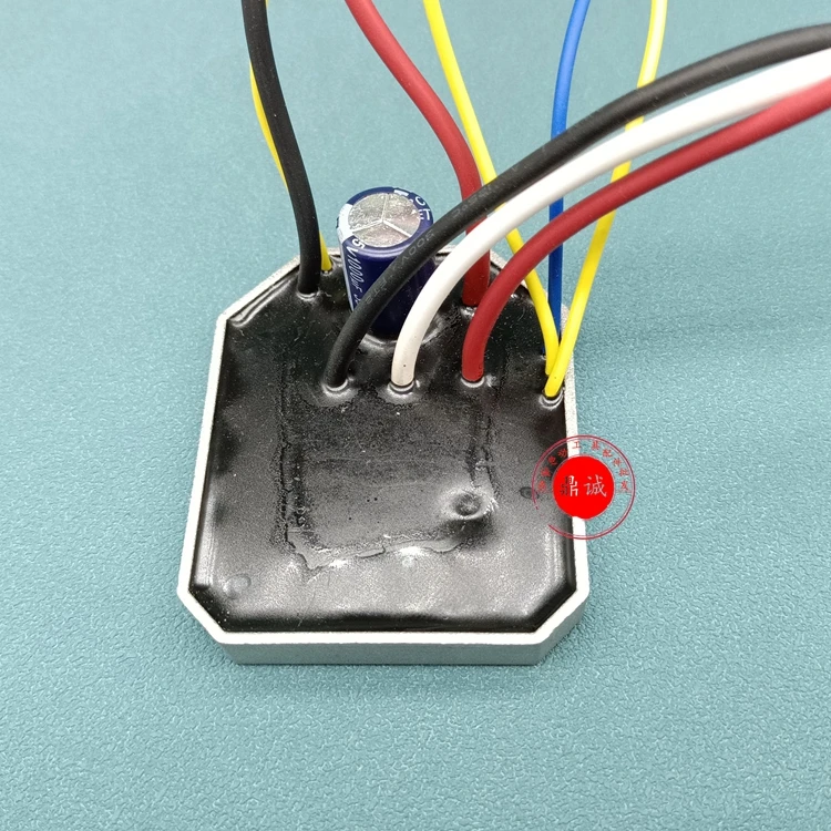 Используется для Dongcheng DCSM03-100 литиевая батарея угловая шлифовальная машина