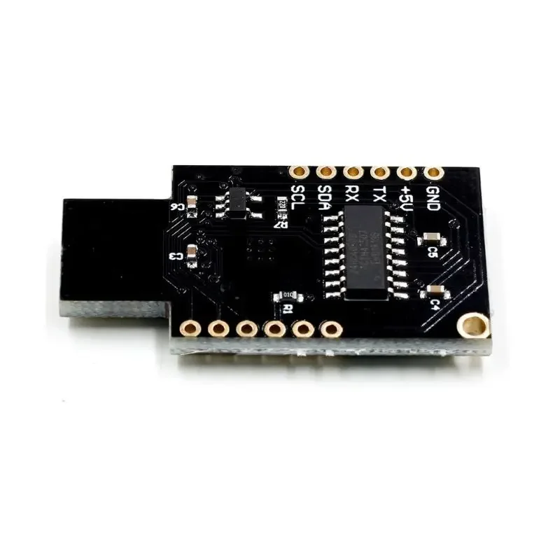 ATMEGA32U4 ESP8266 ESP12 ESP-12E ESP12E для модуля виртуальной клавиатуры