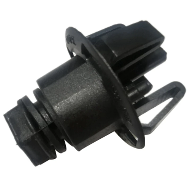 4X крышка капота Slam регулятор запасная часть 51767183752 для BMW F01 750IX 740Li 2010-2012 F02 750Lix 1F18 F35