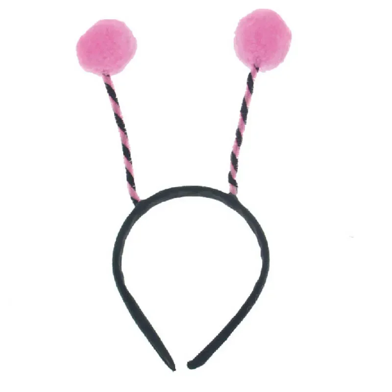 20 шт. Детский плюшевый костюм для косплея