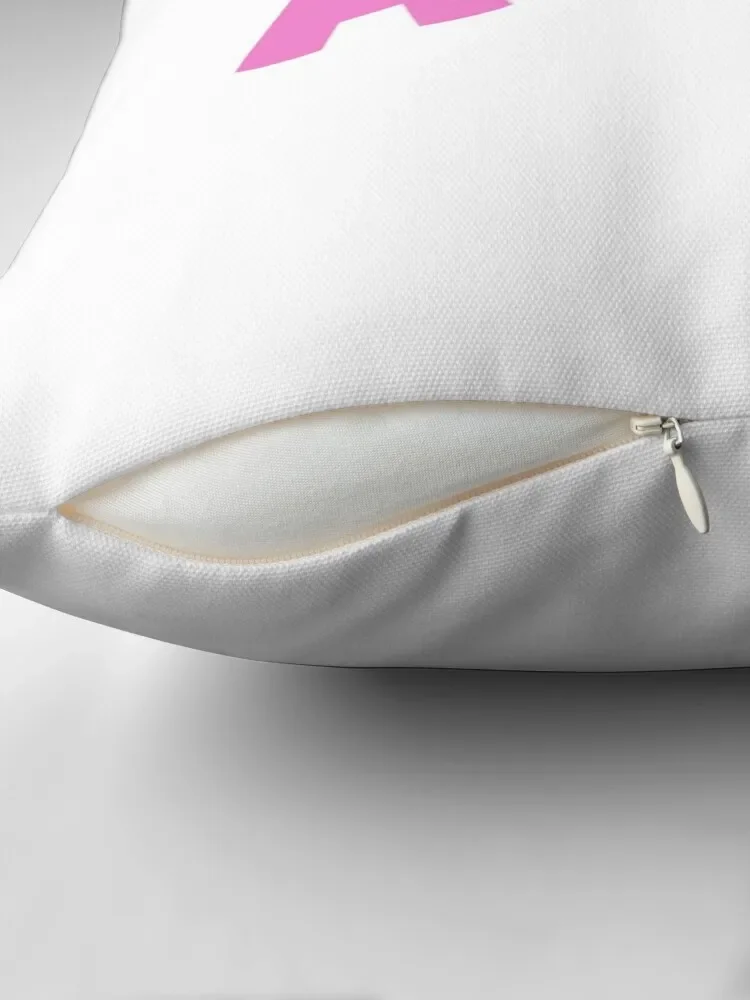 Подушка aphmau рождественские подушки украшения для дома подушка 2025 г.