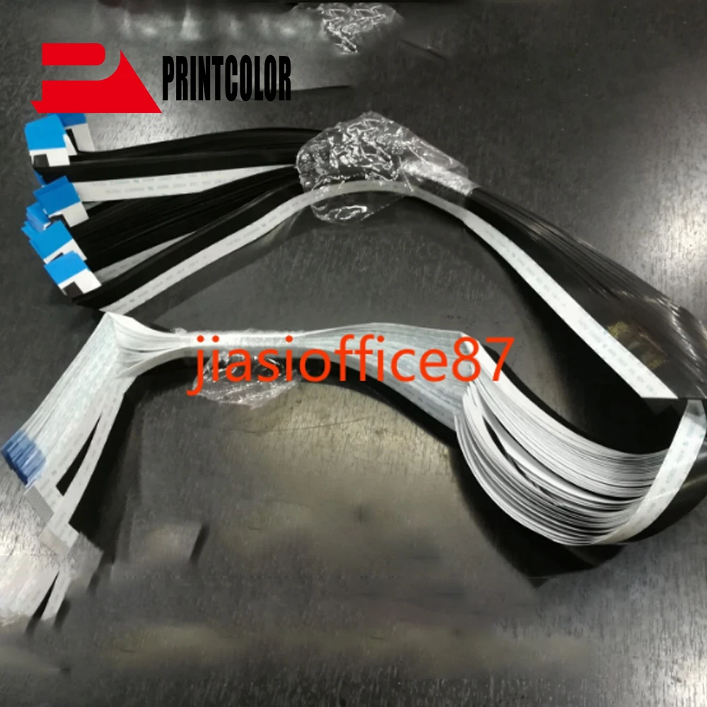 1X сканер плоский кабель для Canon MF 210 211 212 213 214 215 216 217 218 219 220 221 222 223 224 225 226 227 228 |