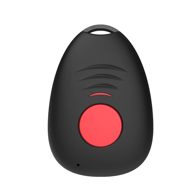 

Tik Tok Hot Selling Smart Gps Tracker & Locator Gps Tracker With 4G Nano Sim Card