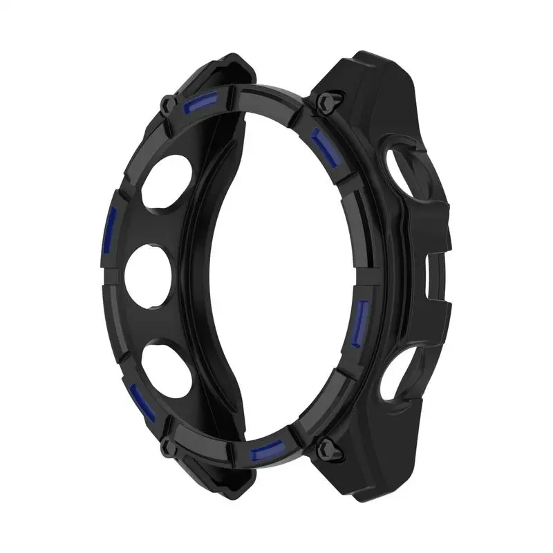 Защитный чехол для Garmin Fenix8