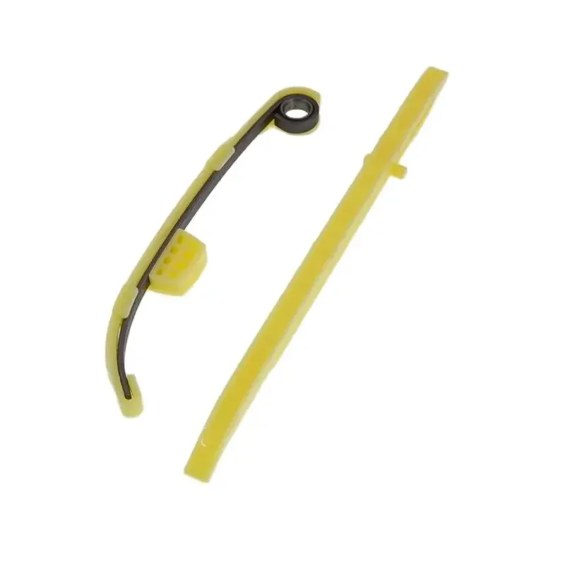 Механизм натяжителя цепи мотоцикла для Honda XR 190 CBF CB 190R REPSOL 160 CG FAN/TITAN 14611/14510-KRE-G00