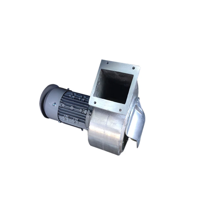 Трехфазный мотор башенного крана yongmao,scm ,zoomlion Трехфазный мотор башенного крана yongmao,scm ,zoomlion