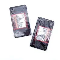 Набор карандашей#2