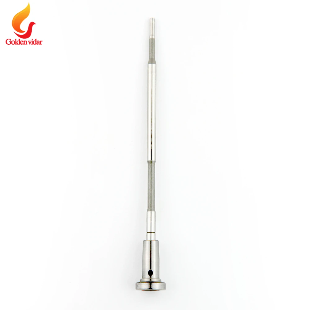 Высококачественный регулирующий клапан F00V C01 301 в сборе F00VC01301 комплект