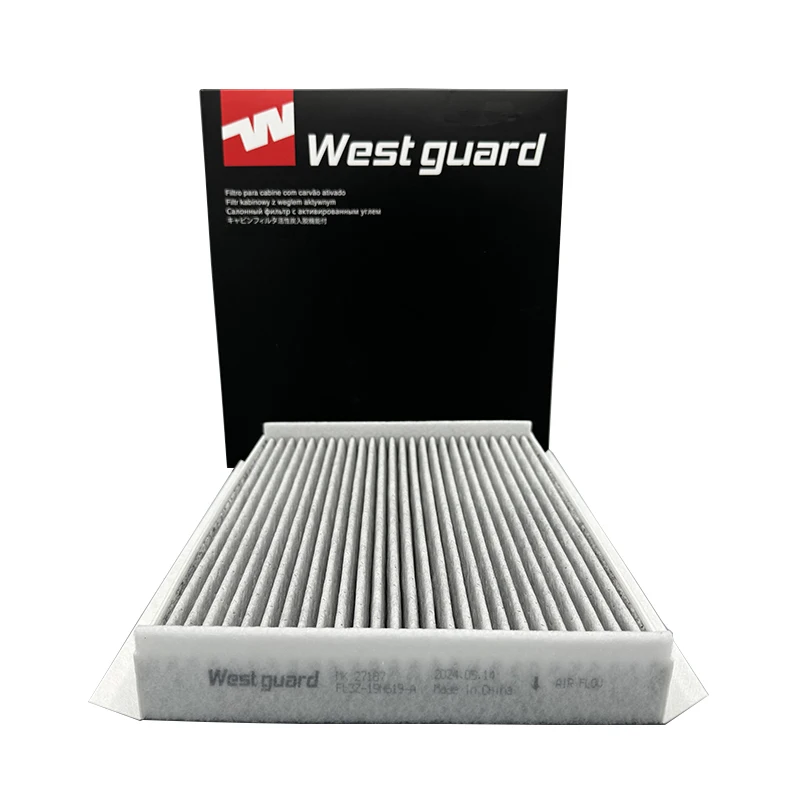 Для FORD F-150 Crew Cab Pickup 3 5 Raptor 4WD 2017- T35PDTD Расширенная кабина 2014 LINCOLN WESTGUARD салонный