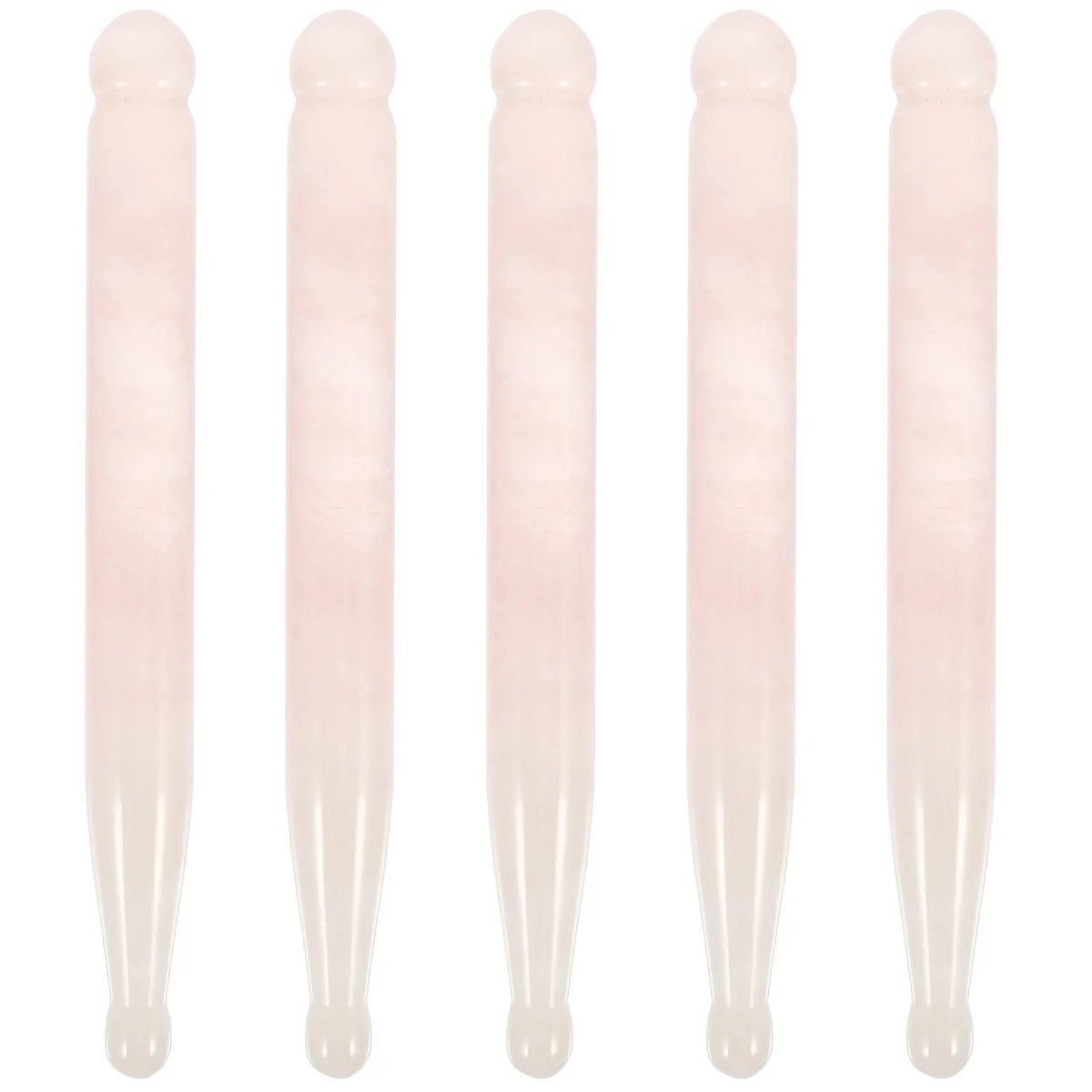 

5pcs Neck Professional Back Household Stick Accessory