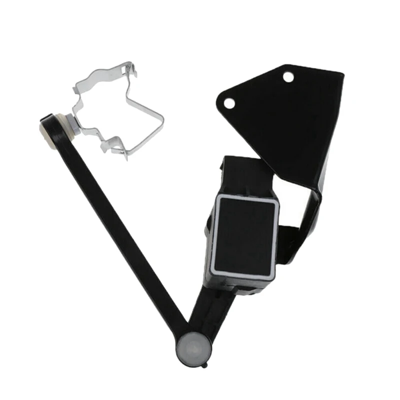 Датчик уровня фары 4B0907503 4B0907503A 8D0941299B для VW A3 A4 A6 TT RS4 RS6 A8 аксессуары Quattro