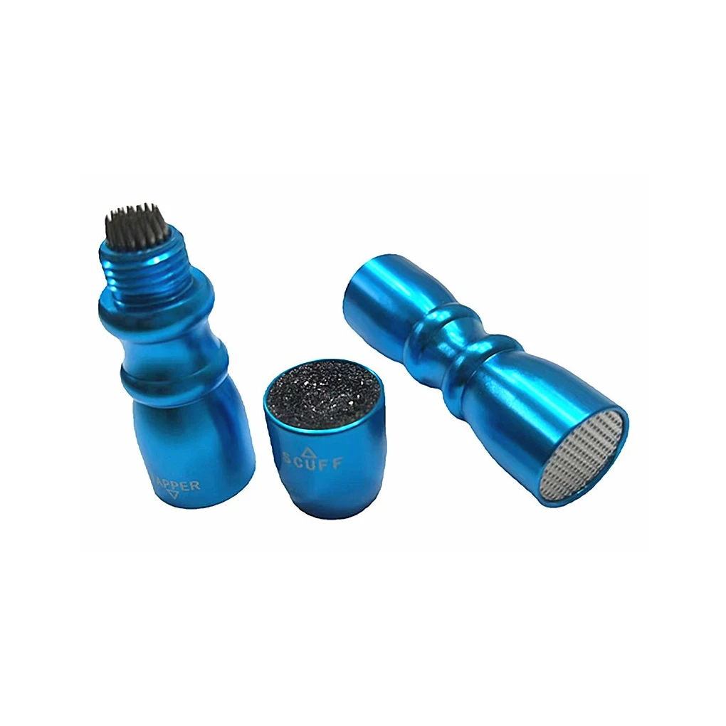 

Многофункциональный инструмент для ремонта бильярдного стержня, аксессуар для бильярдного кия, подарок, инструмент для ремонта бильярдного кия