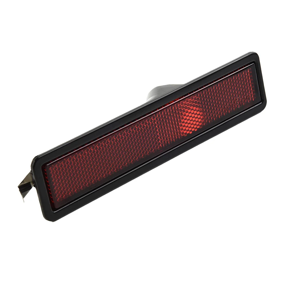 

Durable Practical Side Marker Light Parts 318i 318is 325es 325i For BMW E30 Left/right Replacement Accessories