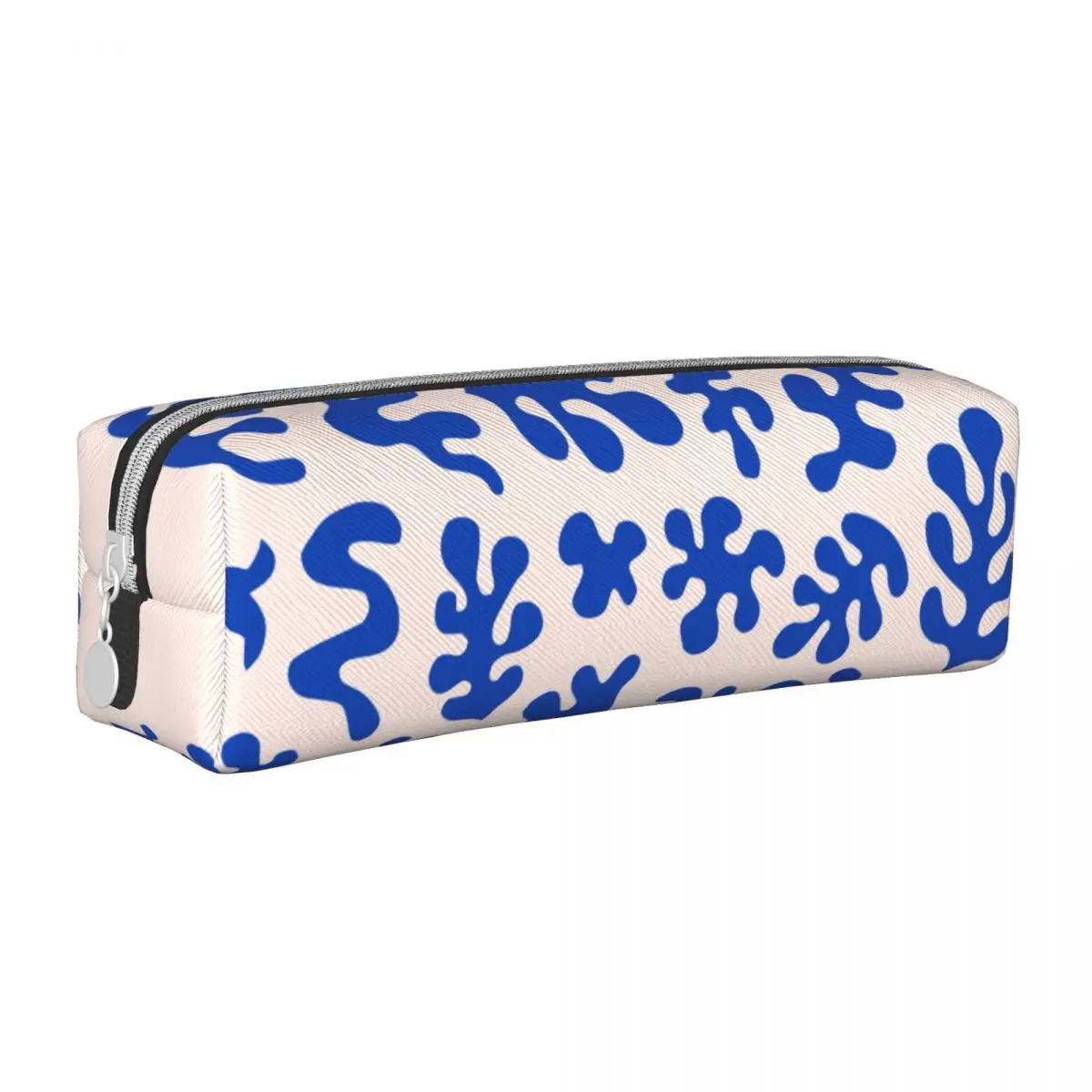 Пеналы henmatisse в скандинавском стиле большой чехол с геометрическим рисунком