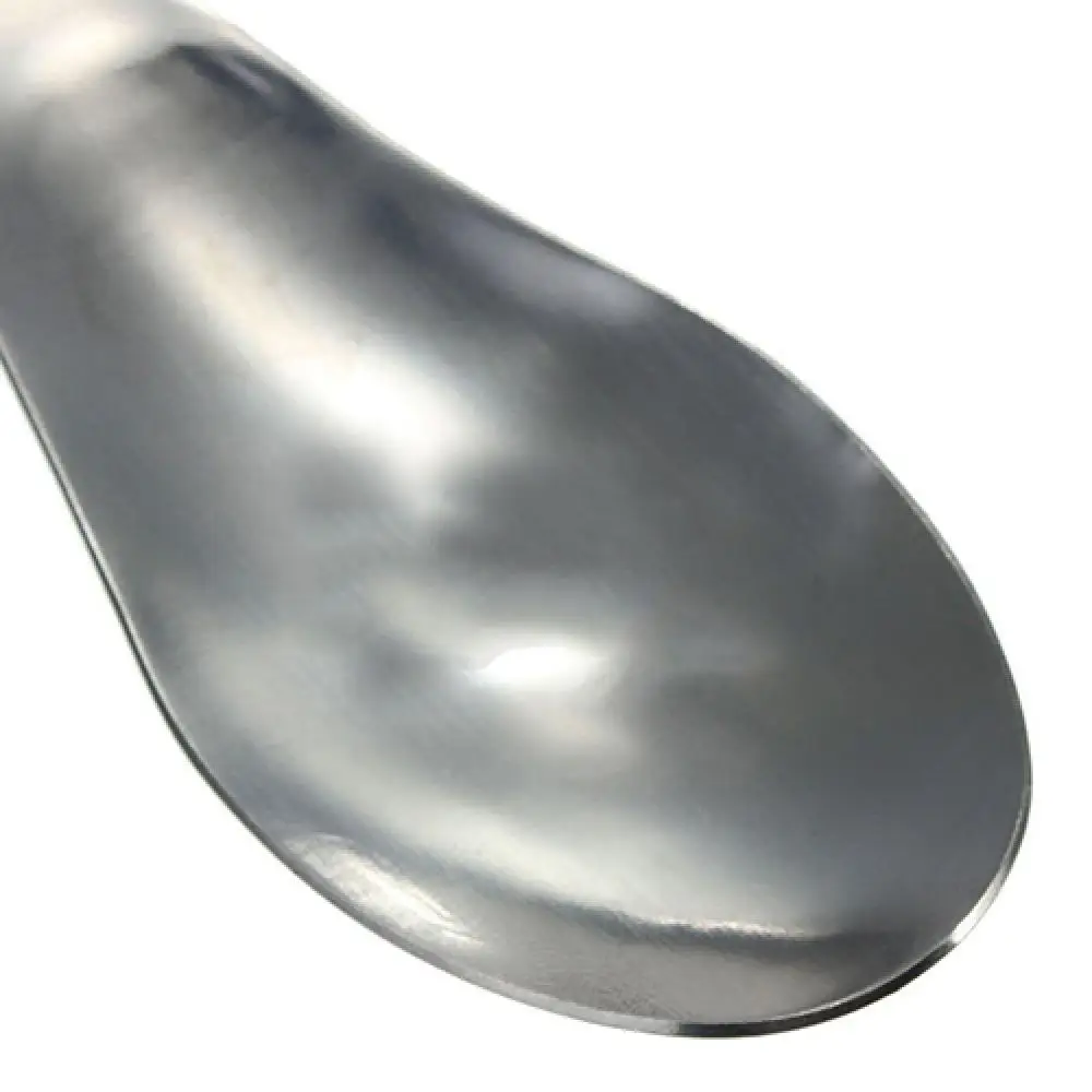 3в1 Spork комбинированная ложка вилка нож посуда многофункциональный инструмент