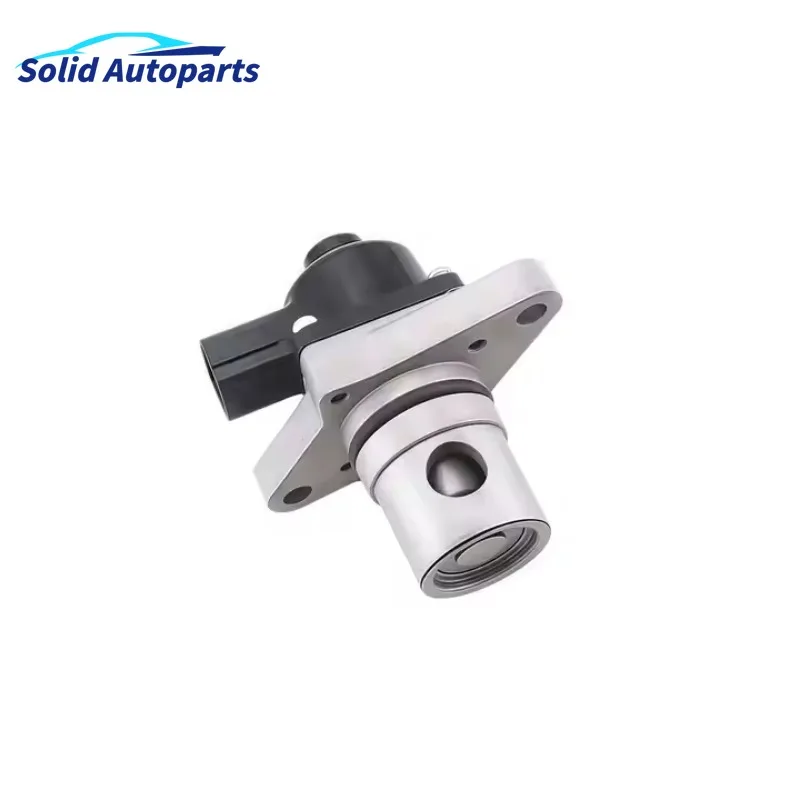 

14710-ED00B Клапан EGR для Nissan Cube Cubic Bluebird Sylphy Dualis T-iida Latio SC11 HR15 2004 14710ED00B