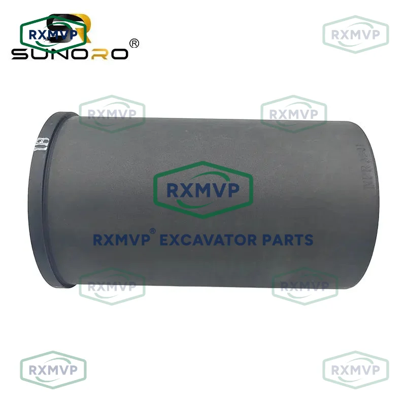 Комплект оригинального поршневого вкладыша SUNORO 6D16 23411-93C10 23411-93C20 ME072065 ME072062 ME300199