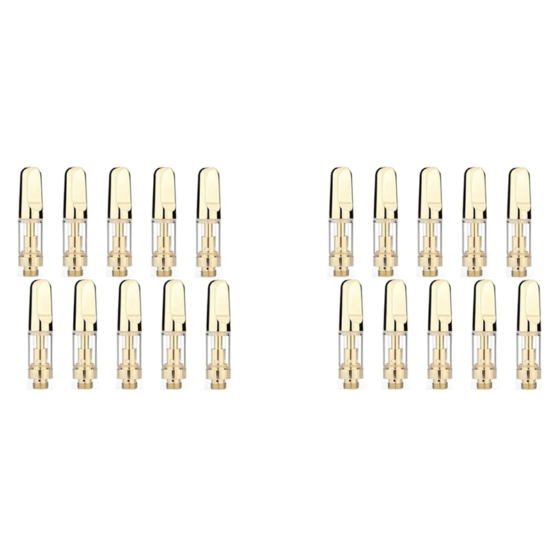 

1,0 мл/пустые трубки для стекла (20 упаковок) для различных работ, поделок, миниатюрных бутылок для хранения