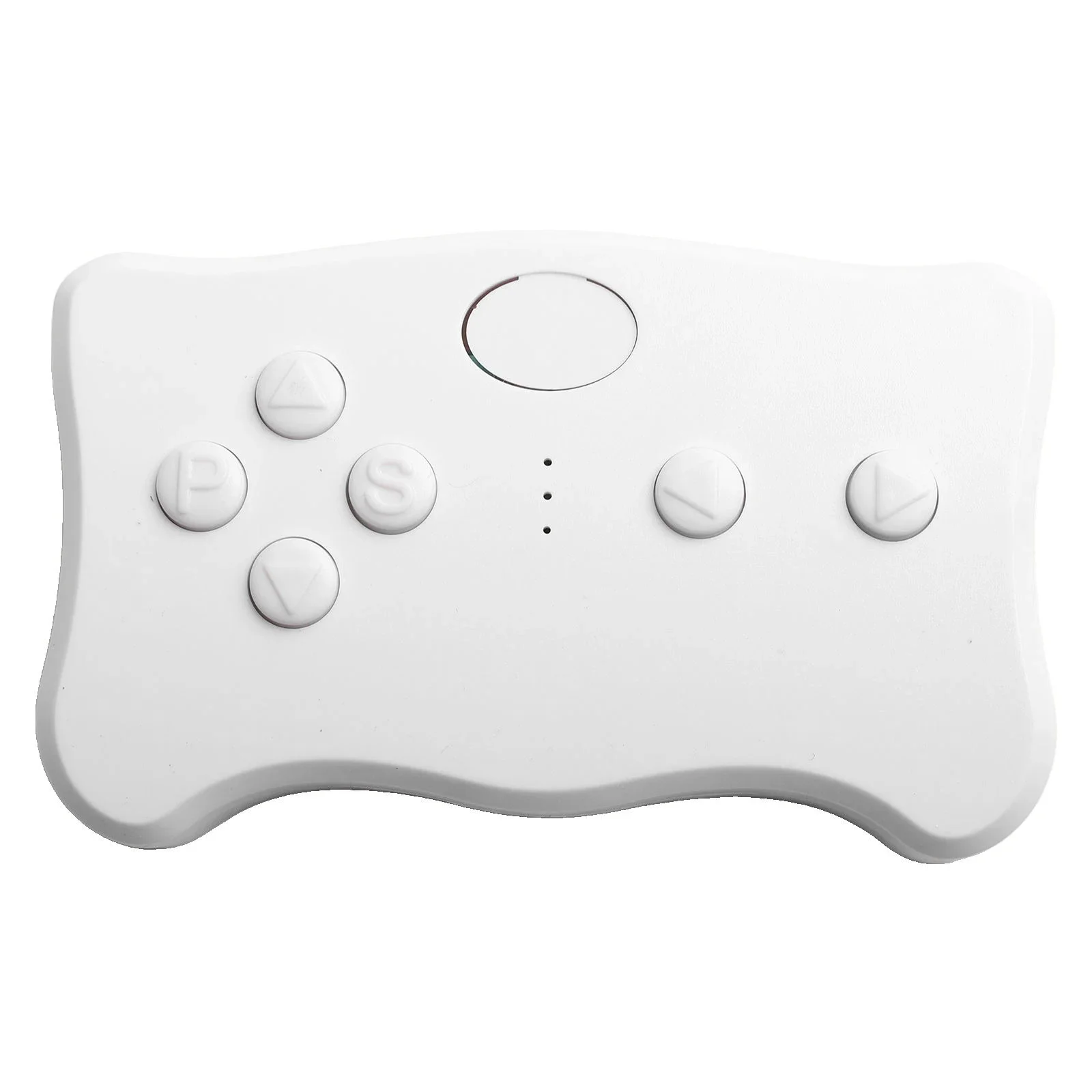 Пульт дистанционного управления Weelye RX23 детская игрушка строгий контроль