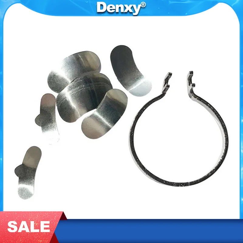 матрицы над кольцом