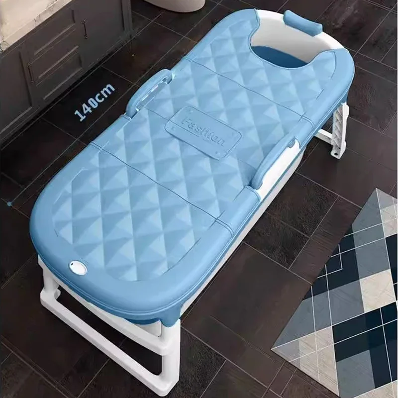 Спа для ног Ледяная Ванна детский душ плавательная надувная ванна взрослых