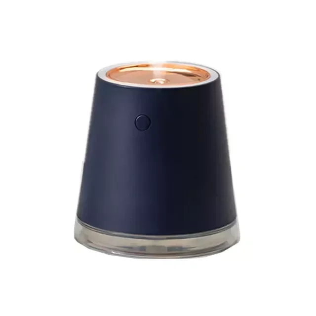 

Портативный беспроводной увлажнитель воздуха с аккумулятором на 1500 мА · ч