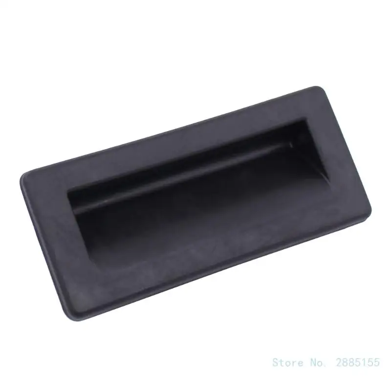 Выключатель спуска задней двери 3V0827566 выключатель БАГАЖНИКА АВТОМОБИЛЯ Кнопка