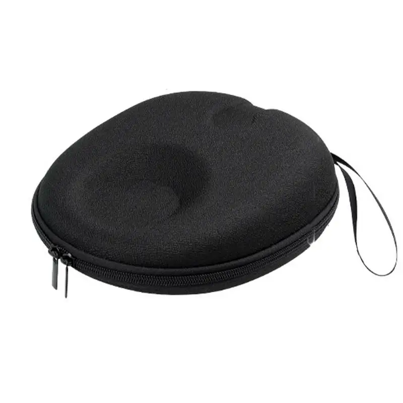 

Earphone Holder Case Storage Carrying Box Pouch ForSonyINZONE H3 H7 H9 Portable Wireless Headset Headphone Holder Accessories