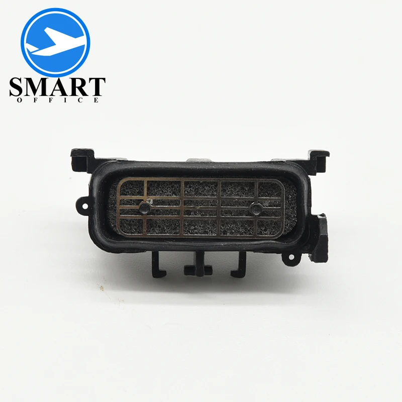 Колпачок верхней головки станции для Epson L1110 L3100 L3101 L3106 L3110 L3115 L3116 L3117 L3118 L3119 L3150