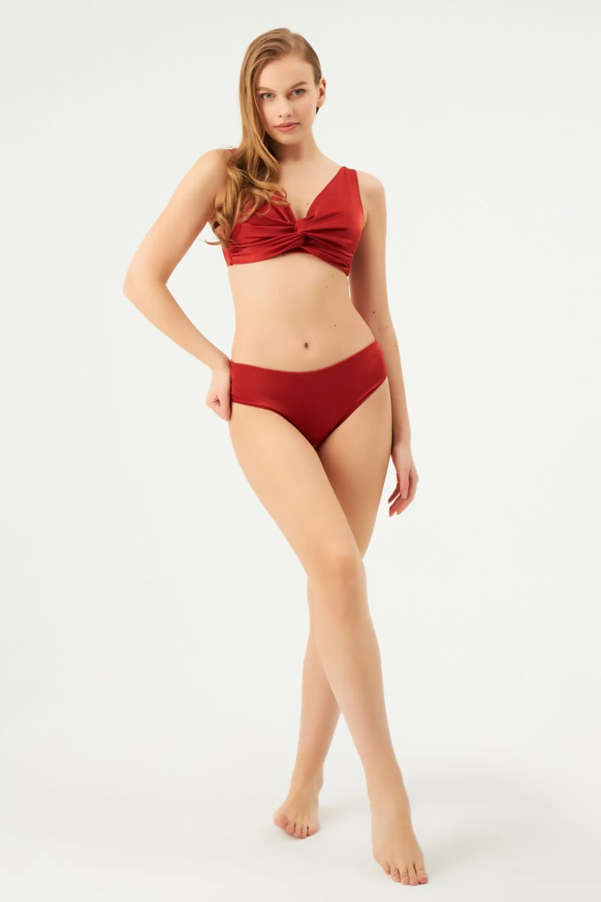 

Women's Bikini Set Swimwear Lady Swimsuit Beach Wear Bathing Suit Sexy Bikini 2022 New Push Up Bikinis Suit