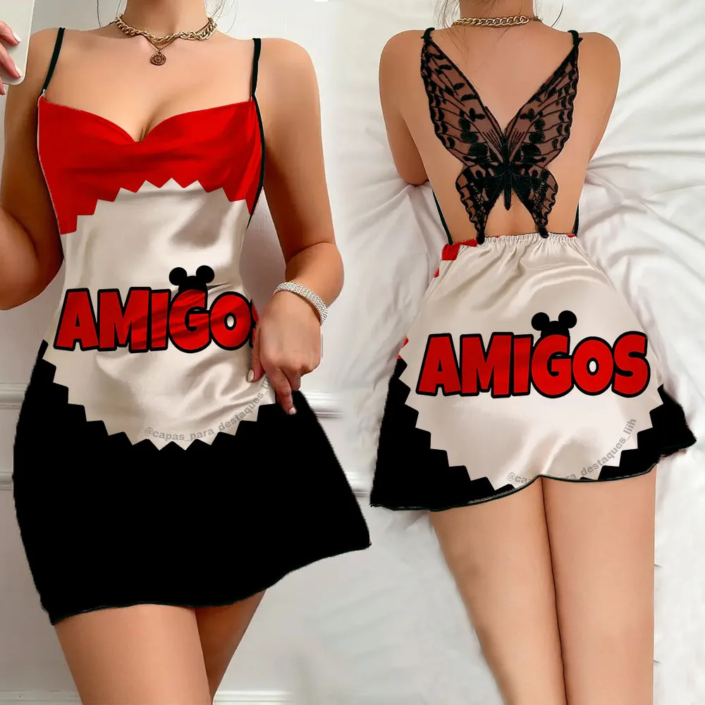 Корейские отзывы много пижам для женщин бесплатная доставка дешевая сексуальная