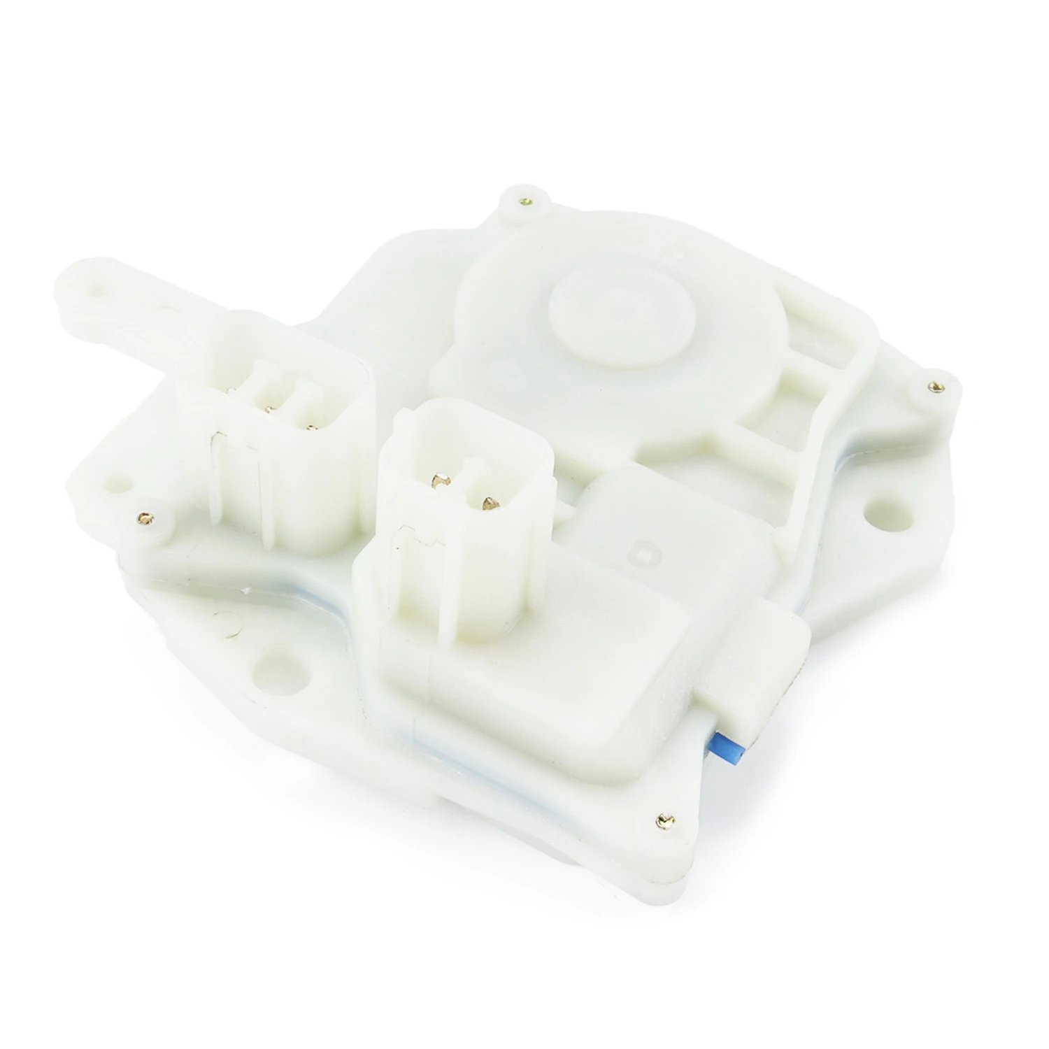 для Honda Accord Civic CR-V Odyssey Actionneur de Verrouillage Porte éLectrique CôTé Conducteur Avant