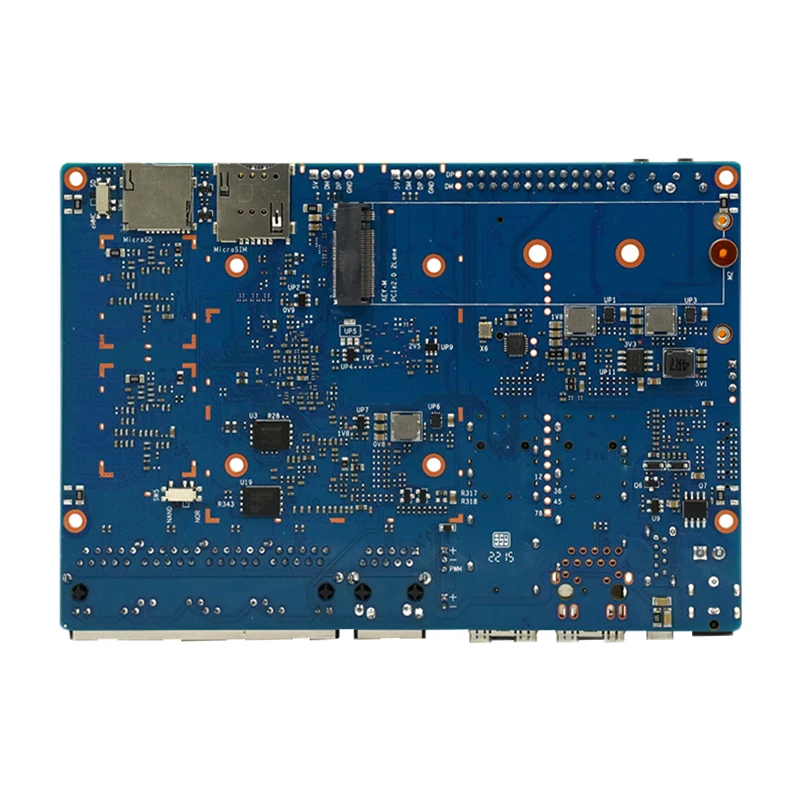 Banana bpi r3. Banana pi w2. nanopi display.